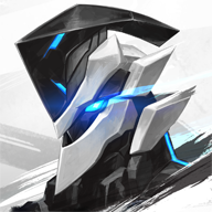 �۱�Implosion����1.5.9 ��׿�ٷ���
