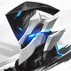 �۱�Implosion����1.5.9 ��׿�ٷ���