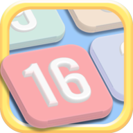 ��16��������1.0.0 ���°�
