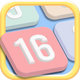 ��16��������1.0.0 ���°�