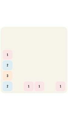 ��16�������ν�ͼ1