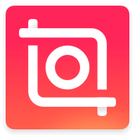 InShot��Ƶ�༭�߼���v2.204.1534 ����ȥ����