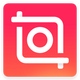 InShot��Ƶ�༭�߼���v2.204.1534 ����ȥ����