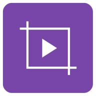 方块视频编辑器Square Video