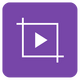 ������Ƶ�༭��Square Video3.5 ��׿�޸İ�