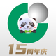 �й����ٲ���app���عٷ�5.4.7 ��׿���°�