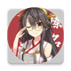 ������ֽanime stickers��Ѱ�30���°�