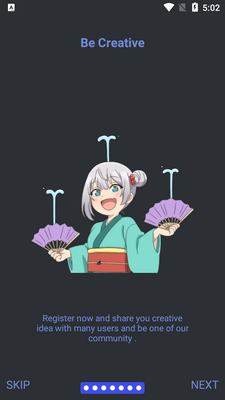 ������ֽanime stickers��Ѱ��ͼ2
