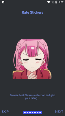 ������ֽanime stickers��Ѱ��ͼ1