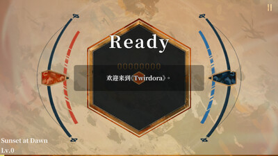 Twirdora���ν�ͼ1