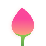 ����ʱ�����APPV4.3.1 ��׿���°�