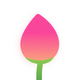 ����ʱ�����APPV4.3.1 ��׿���°�
