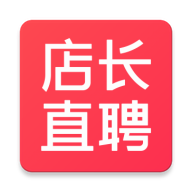 �곤ֱƸ��������11.070 �ٷ���