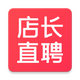 �곤ֱƸ��������11.070 �ٷ���