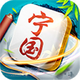 �����λ��齫app7.0.1 ���°�