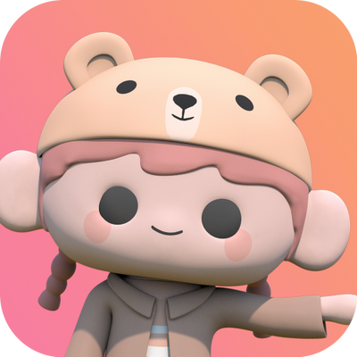 ��������app1.2.5���°�