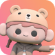 ��������app1.2.5���°�