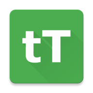 tTorrent Lite安卓最新版图标