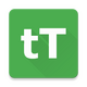 tTorrent Lite��׿���°�v1.8.0 ����ȥ����
