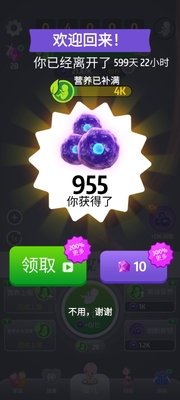 �Ÿ���ģ�������ν�ͼ5