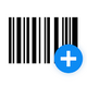 ������������appרҵ��v1.01.59.1211��׿���°�