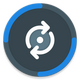 ���б��ݻ�ԭ���(all backup & restore)5.7.49 ����רҵ��