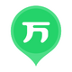 ִҵ��ʿ�����app5.6.7.0  �ֻ���