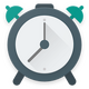��������AMdroid�߼���5.3.0 ��׿���°�