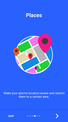 ��������AMdroid�߼����ͼ3