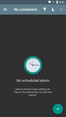 ��������AMdroid�߼����ͼ2