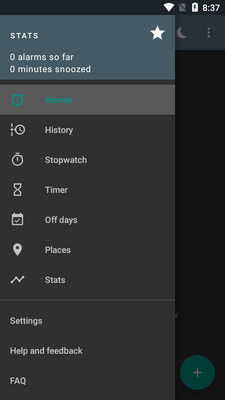 ��������AMdroid�߼����ͼ1
