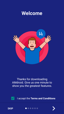 ��������AMdroid�߼����ͼ5