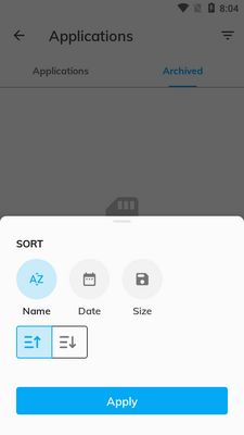 ���б��ݻ�ԭ���(all backup & restore)��ͼ0