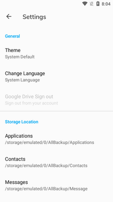 ���б��ݻ�ԭ���(all backup & restore)��ͼ2