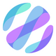 ҮҮĦ��APP1.10.0��׿���°�