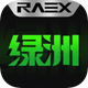 ��������app1.0.1���°�