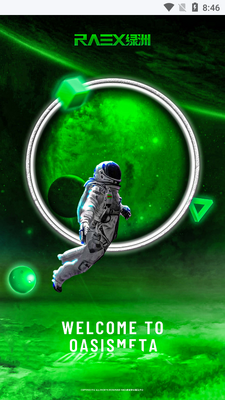��������app��ͼ5