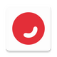 ڤ����˯��Ten Percent�߼���3.4.1 ��׿���°�