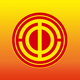 ��������app1.3.1���°�