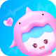����app1.3.3 �ֻ���