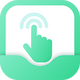 �Զ������ʦAutoClicker��׿��2.6.6 �ֻ����İ�