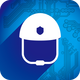 �Ϻ��ǻ۱���app�ٷ���v1.1.24 ���°�