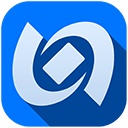 ����һ��ͨapp���°汾7.4.2.0 ��׿��