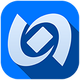 ����һ��ͨapp���°汾7.4.2.0 ��׿��