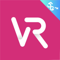 移动云VR下载V2.1.1.2安卓最新版