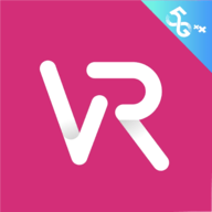 �ƶ���VR����3.2.3 ��׿���°�
