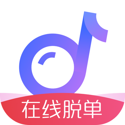 ��������app�ٷ���1.3.2���°�