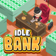 ��������Idle Bank�ٷ���1.8.0 ���İ�