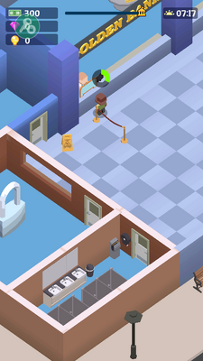 ��������Idle Bank�ٷ����ͼ2