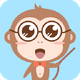 ΢��СӢ�����ʦapp2.0.0���°�